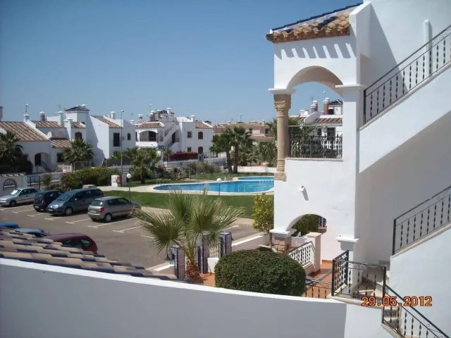 Dúplex 2 habitaciones 90m² en venta - PAU 26 - foto 4
