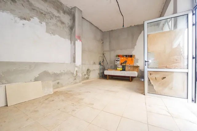 Local comercial 47m² en venta - Castilla - Hermida - foto 3
