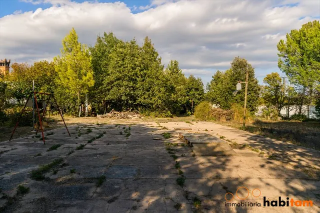 Espectacular Masia de piedra del siglo XIX con 2.200m2 de terreno — 44
