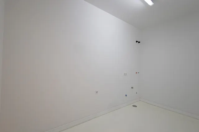 Villa independiente de lujo en venta  con vistas al mar y piscina privada en El Higuerón, Fuengirola — 27