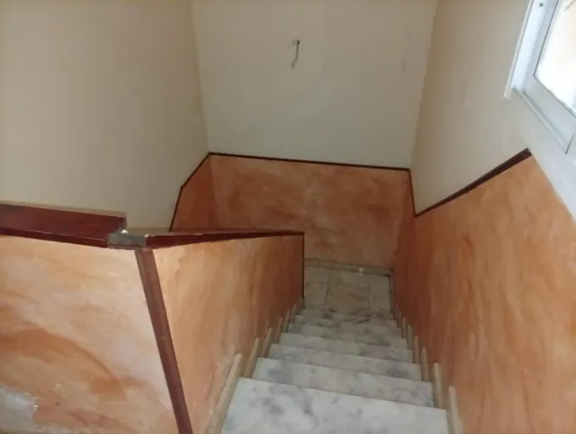 Casa en La Línea de la Concepción — 17