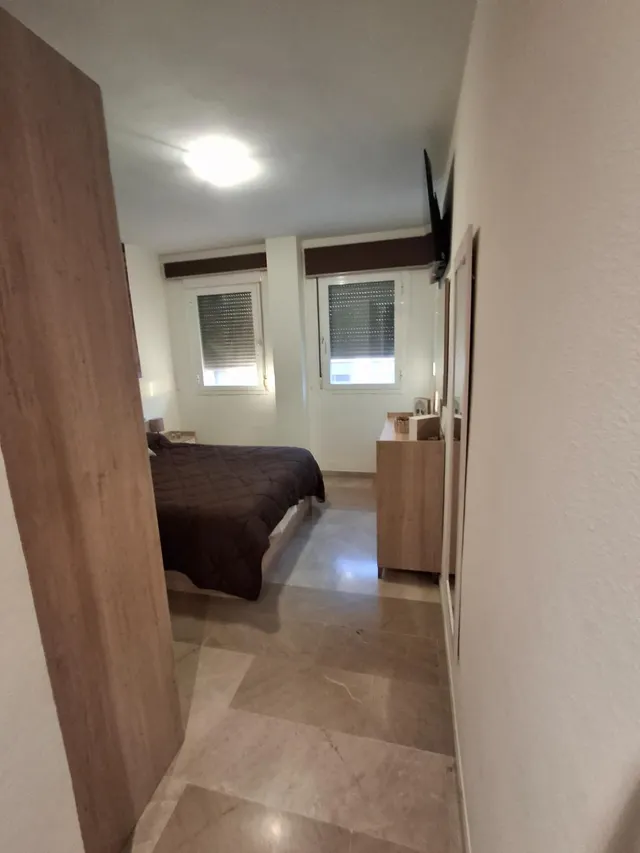 ¡Luz, Amplitud y Comodidad en un Solo Hogar! — 17