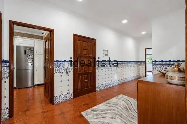 Apartamento 3 habitaciones 145m² en venta - Pombeiro de Ribavizela — 20