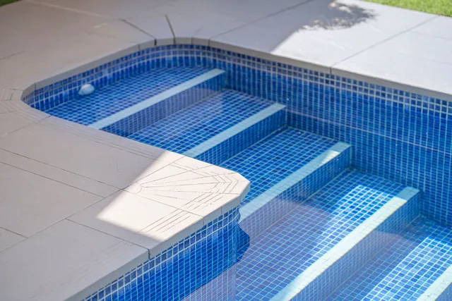 Villa 3 habitaciones 136m² en venta - Centro de la Ciudad Quesada — 48