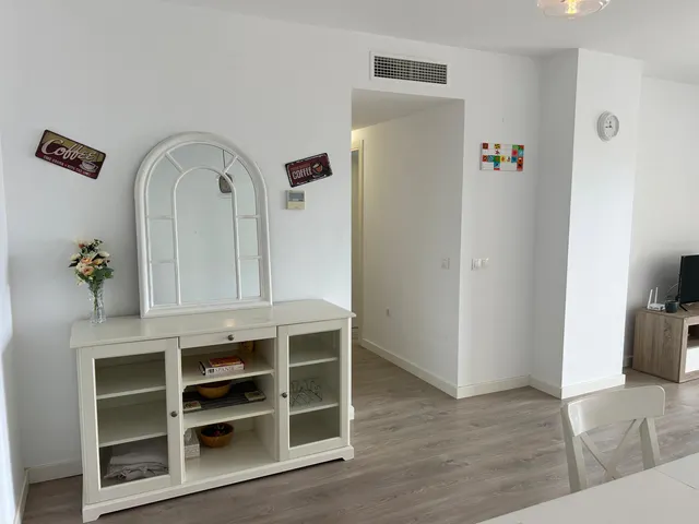 Apartamento 3 habitaciones 116m² en venta - Marbella — 20