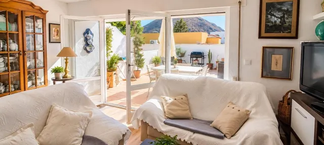 Apartamento en Venta en San Jose Almería — 25