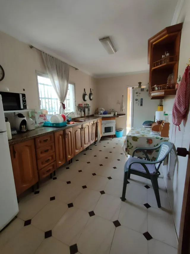 chalet en venta en Sierra Helada — 16