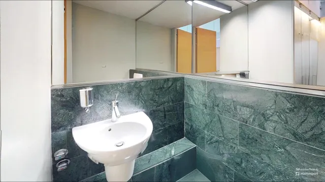 Local comercial ubicado en el centro de Palma — 17