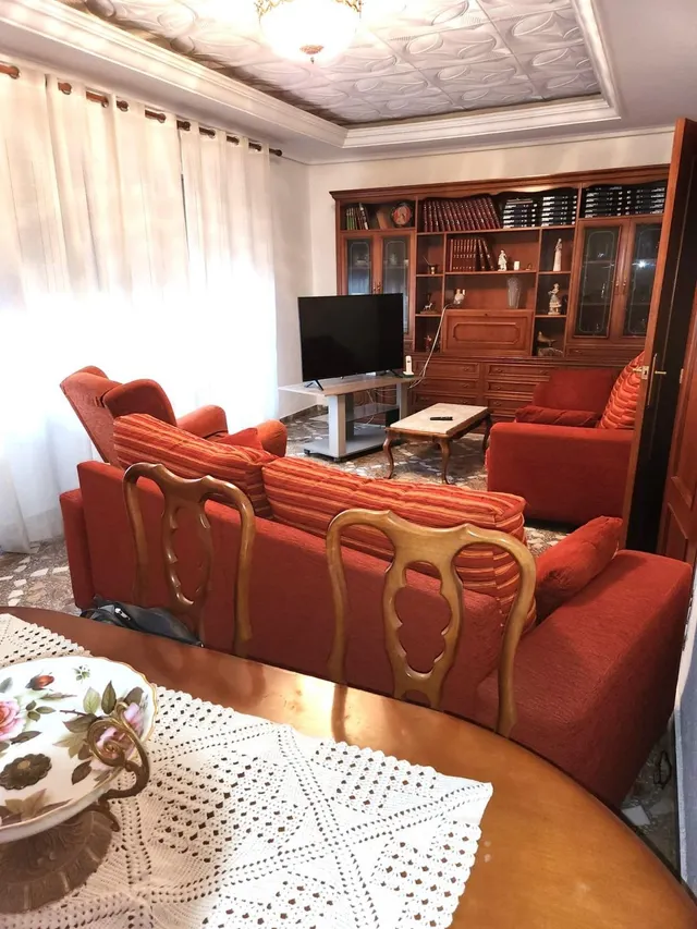 ++venta casa unifamiliar en alquerias++