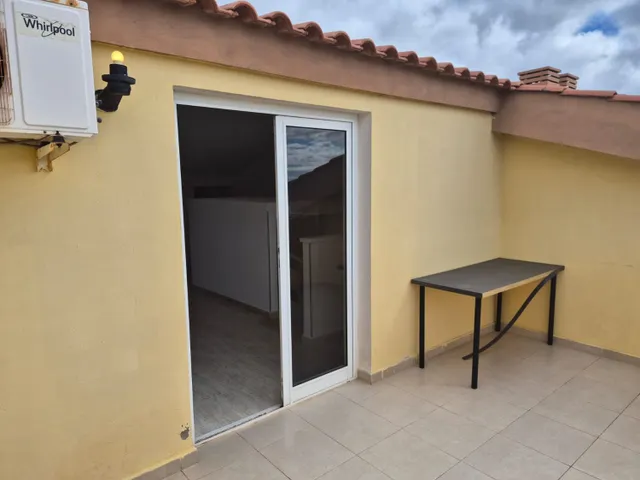 Piso 4 habitaciones 200m² en venta - Playa del Duque — 41