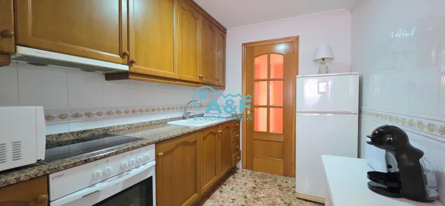 ¡Apartamento en venta en Oropesa del Mar, a pocos metros del mar! — 37