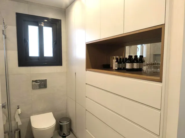Villa Independiente en Orihuela Costa — 26