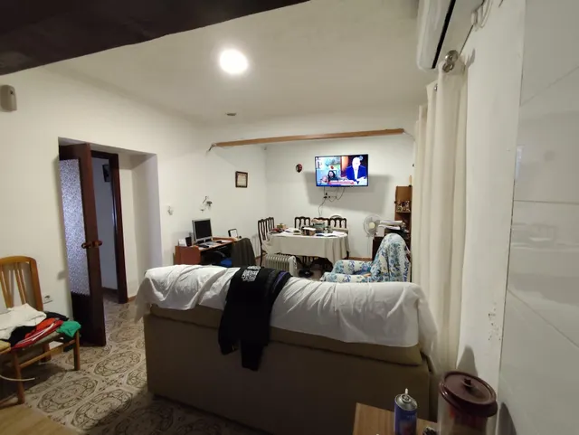 Propiedad de 650 m2 para reformar en Molinos Marfagones – Gran potencial para vivienda o inversión — 14
