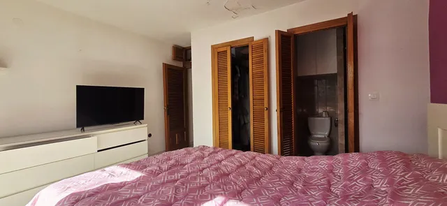 Dúplex 3 habitaciones 99m² en venta - Centro — 26
