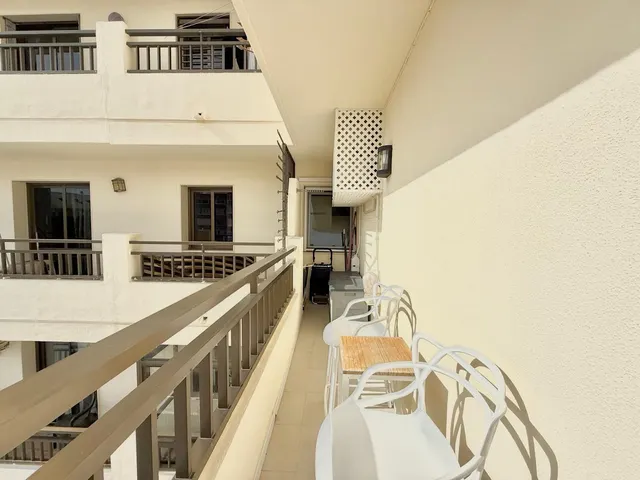 Apartamento 2 habitaciones 60m² en venta - Centro — 21