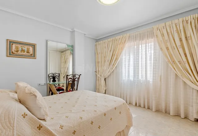 Villa 7 habitaciones 179m² en venta - Rojales Hills - Rosa Bungalows — 29