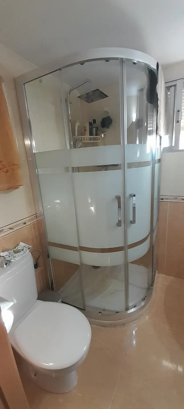 Piso ideal para inversión — 26