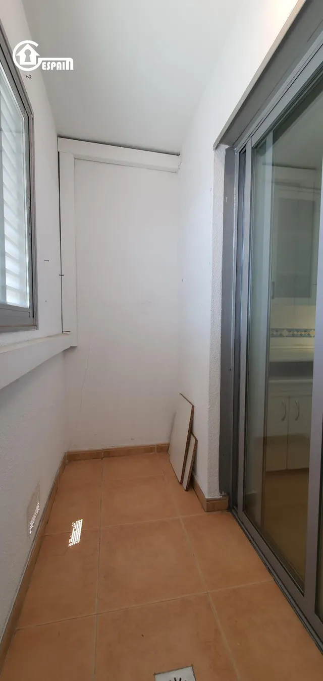 Gespain actividades inmobiliarias ofrece vivienda en venta en zona av. de los poblados — 14