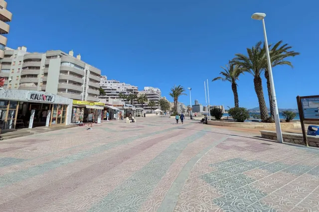 Villa 3 habitaciones 120m² en venta - Cometa-Carrió — 27