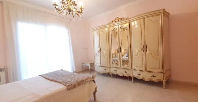 Casa en el centro de Sabadell — 12