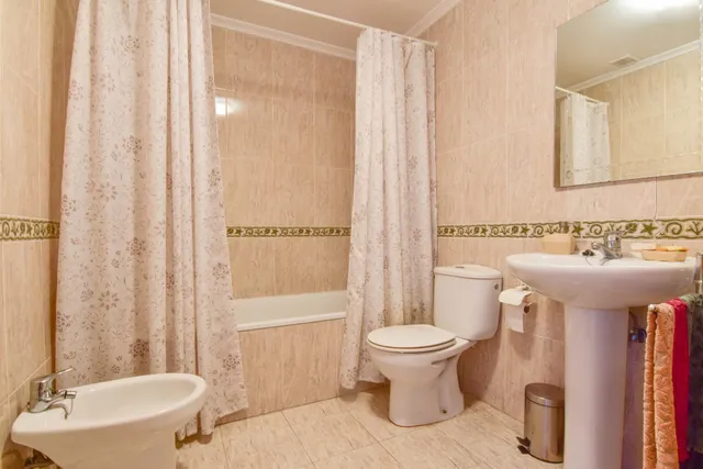¡Magnífica vivienda en una de las mejores zonas de Paiporta! — 20