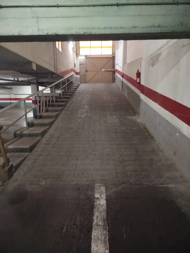 ¡Oportunidad única en el centro de Alicante! — 11