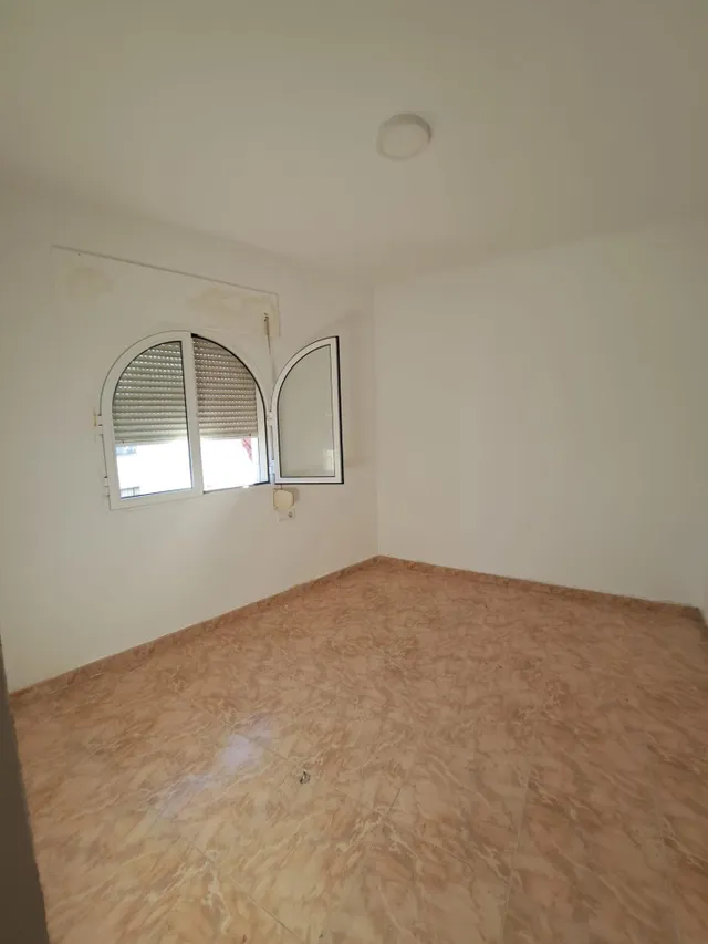 Bonito y luminoso piso céntrico en zona salesianos¡¡ — 11