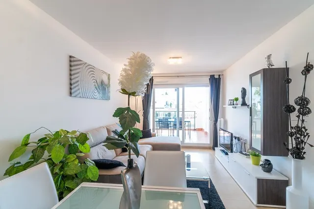 Apartamento 2 habitaciones 71m² en venta - Villamartín-Las Filipinas — 32