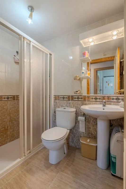 Casa 3 habitaciones 99m² en venta - Playa Grande — 15