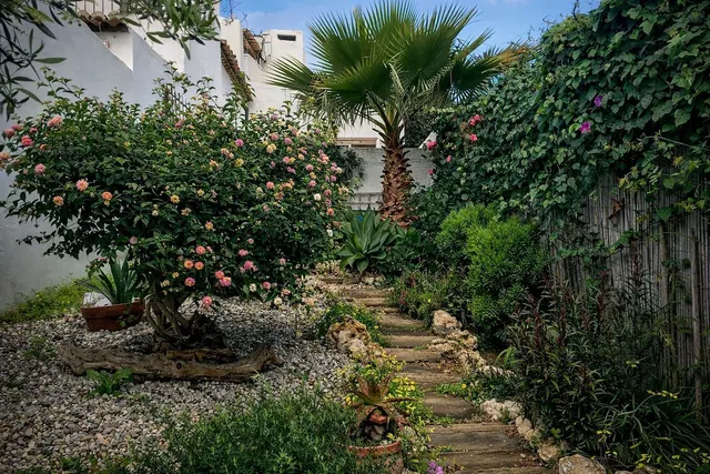 Adosado 1 habitación 82m² en venta - Costa Del Sol — 17