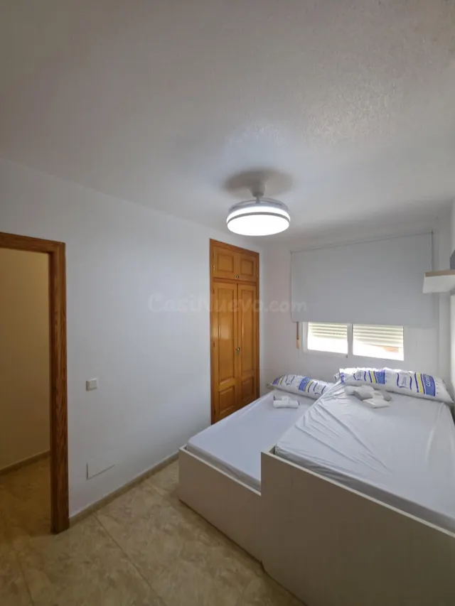 Moderno Piso en Alquiler en Los Alcázares por €690/mes - foto 4