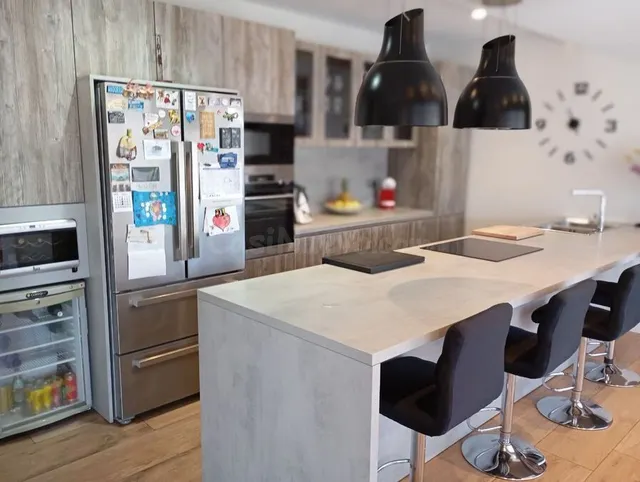 Villa 3 habitaciones 200m² en venta - Comunidad valenciana — 2