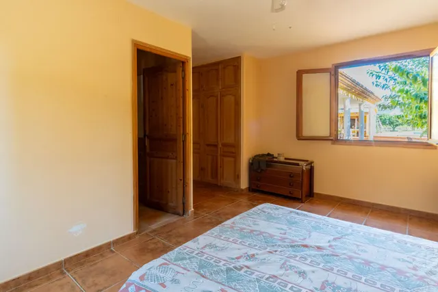 Villa 6 habitaciones 361m² en venta - Centro — 14