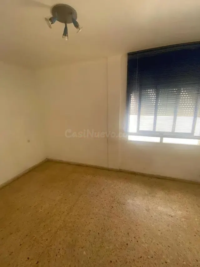 Se vende piso en Paterna, Valencia — 18