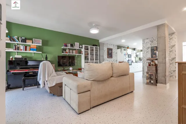 ✨ ¡EL PISO QUE ESTABAS BUSCANDO! - foto 2