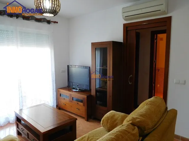 BONITO PISO EN LAS MARINAS 2 DOR ,TERRAZA ,FRENTE AL COLEGIO NUEVO. — 14