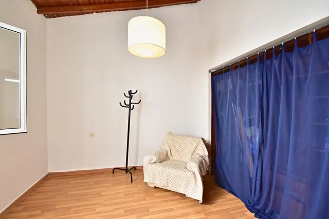 Excelente Casa Terrera en Pleno Centro — 14
