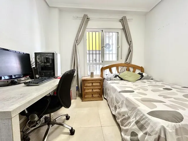 Apartamento 2 habitaciones 60m² en venta - Villamartín-Las Filipinas — 16