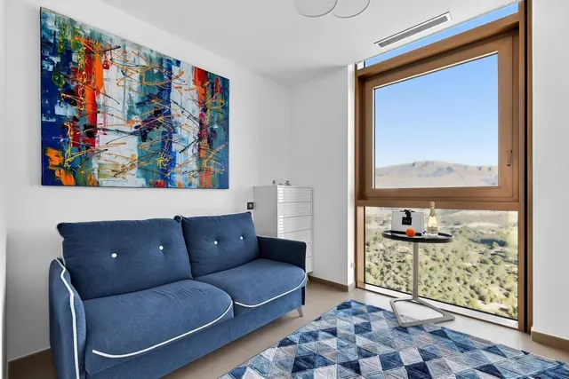 Apartamento 96m² en venta - Playa de Poniente — 13