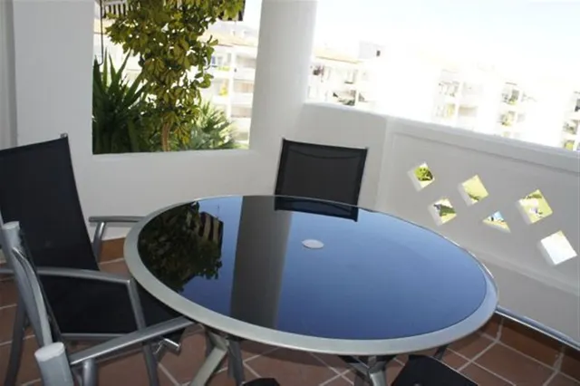 Apartamento 2 habitaciones 80m² en venta - Marbella — 11