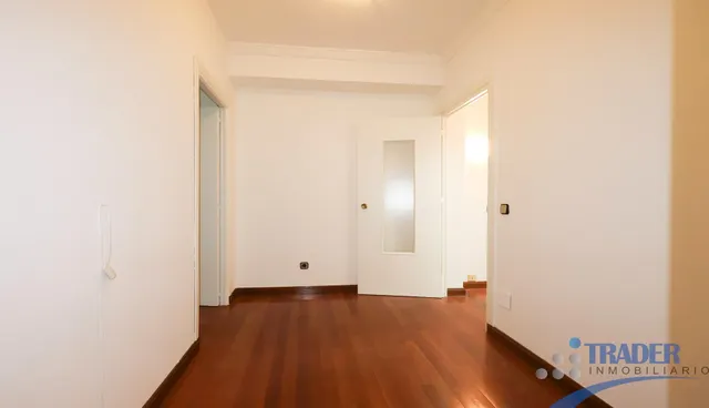 Piso 2 habitaciones 61m² en venta - Goya — 7