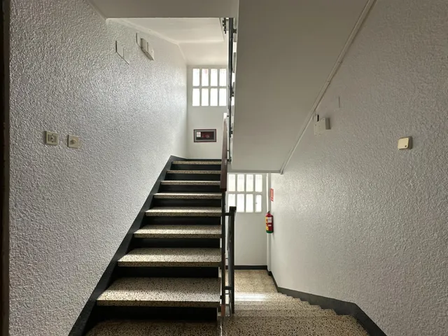 PISO IDEAL PARA ENTRAR A VIVIR EN LA JOTA — 37