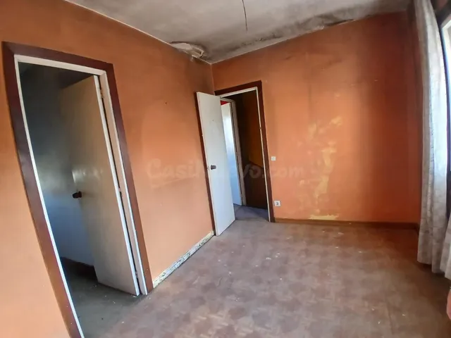 CASA INDEPENDIENTE COLLOTO - foto 2
