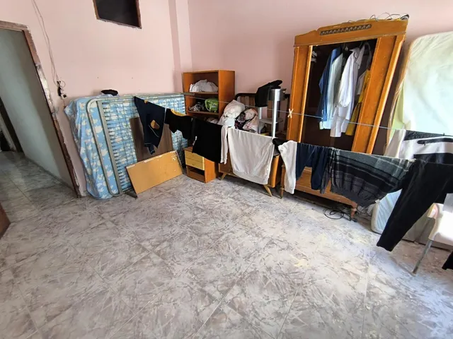 CASA EN ZONA BENIOPA GANDIA (VALENCIA) — 18