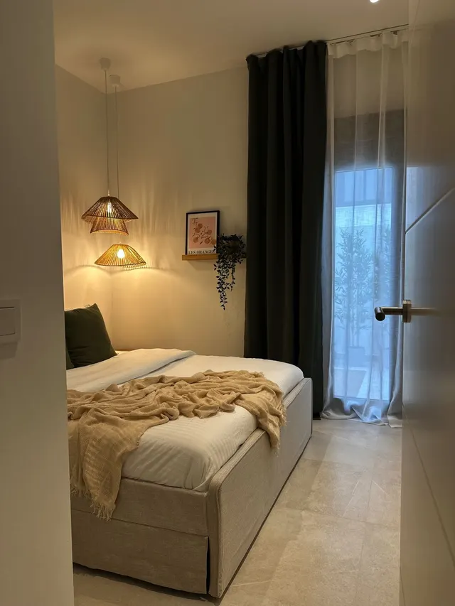 Apartamento 2 habitaciones 77m² en venta - Costa Del Sol — 17