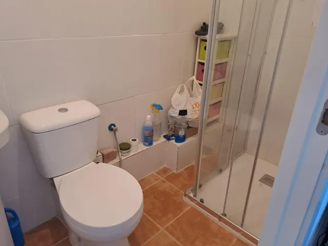 Local en Venta en Sant Boi — 9