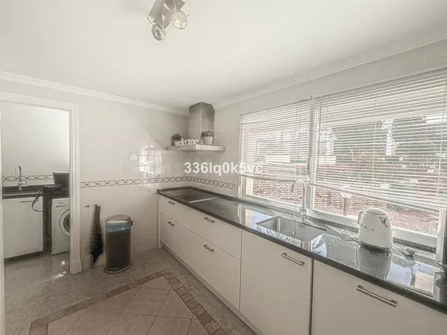 Adosado 5 habitaciones 305m² en venta - Costa Del Sol - foto 3