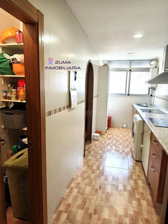 Tu Vivienda en Cuidad Jardin — 5