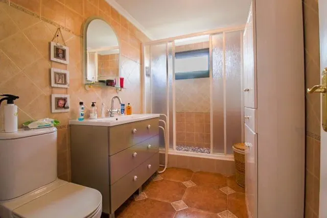 Adosado 3 habitaciones 165m² en venta - La Zenia — 12