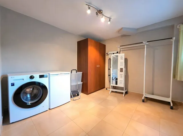 Chalet 5 habitaciones 297m² en venta - Amora — 36